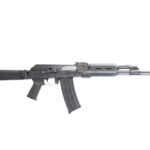 papm90rightangle12bf8