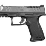 pdpf35bd66