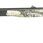pr2039n3701