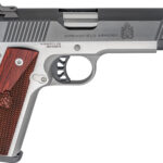 px9119l060a