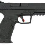 px9dd0b6 1