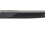 r56110460de89