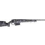 rangexp256aa 1