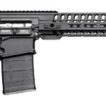 revolution164a1