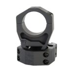 rings34highab4c