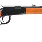 rl22181wd6c3f