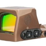 romeoxfde93d2