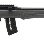 rossiriflesrs22w2111gr1b5c1