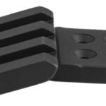 roxrc45r2334de