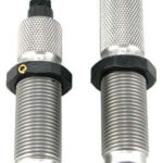 rs13701