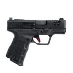 sar9scg2bl3217