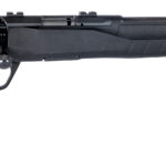 savagerimfire2017802a 1