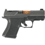 shadowsystems810120312392right99da