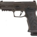si320axgf9legion964e 1