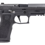 si320xf9bxr3pr28a41