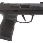 si365x9bxr3p106bae