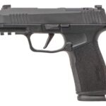 si365xca9compc00d