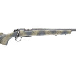 sierra0170