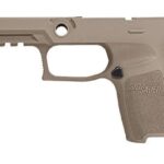 sigripmco943mco772c