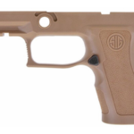 sigripmcx943mcod1a8