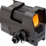 sisor81002