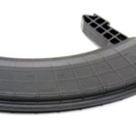 sksa47c10