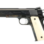 springfieldpx9420emleft94ae