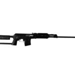 sr91762orright2004