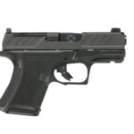 ss4334rightab7a