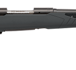 sv110Hunter 2