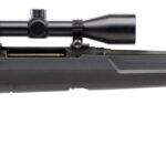 sv57256 1