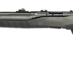 sv70240