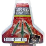 swh00207 pkg 1