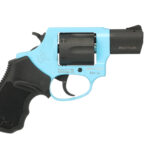 ta856bruld8c0