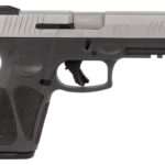 tag39ssg6074