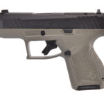 tagx4mp9310le9cf
