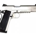 ti1911dutyss45r0e22
