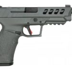 tipx9tnsf50a4