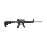 tm22lite3237