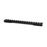 vaporrail868d 7