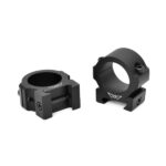 vaporrings5007 4