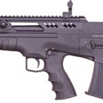 vrbp100aaf54