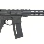 wa15556e69f