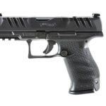 waltherpdpcls96b5