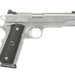 wcacpfs9ass4a62