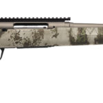 woodland3027 2