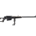 zasrm93050c473