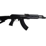 zazr7762bhm35d2