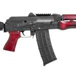 zp85556tbsr47bf