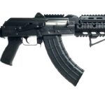 zp92762tacm91f9